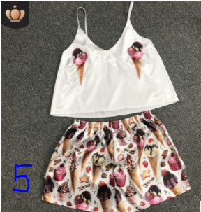 http://upforme.ru/uploads/001a/0a/fa/100/t579242.png