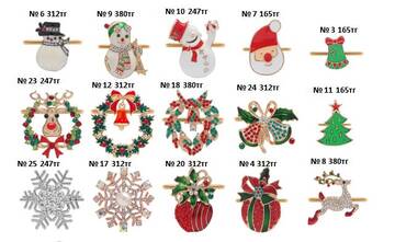 http://upforme.ru/uploads/001a/0a/fa/100/t586707.jpg