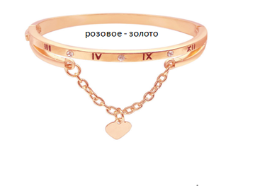 http://upforme.ru/uploads/001a/0a/fa/100/t58949.png