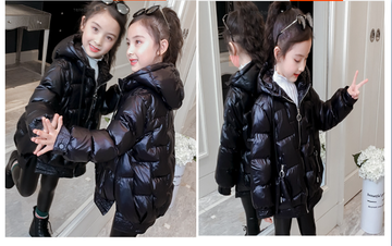 http://upforme.ru/uploads/001a/0a/fa/100/t59113.png
