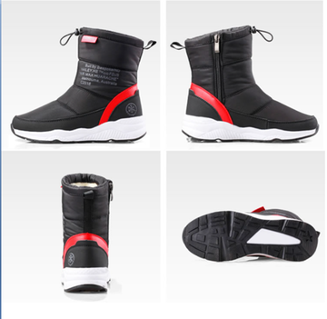 http://upforme.ru/uploads/001a/0a/fa/100/t593574.png