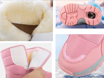 http://upforme.ru/uploads/001a/0a/fa/100/t598484.png