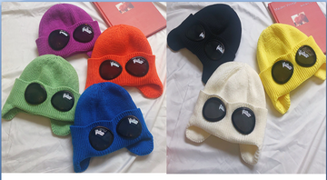 http://upforme.ru/uploads/001a/0a/fa/100/t602451.png