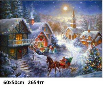 http://upforme.ru/uploads/001a/0a/fa/100/t606765.jpg
