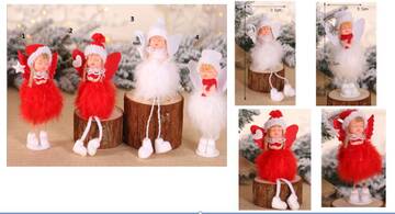 http://upforme.ru/uploads/001a/0a/fa/100/t608388.jpg