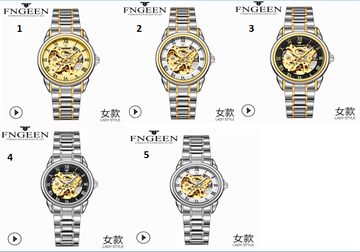 http://upforme.ru/uploads/001a/0a/fa/100/t611790.png