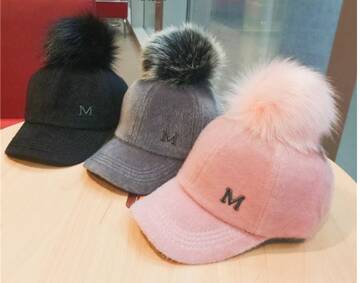 http://upforme.ru/uploads/001a/0a/fa/100/t615805.jpg