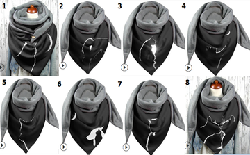 http://upforme.ru/uploads/001a/0a/fa/100/t616343.png