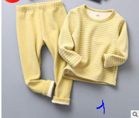 http://upforme.ru/uploads/001a/0a/fa/100/t621829.png