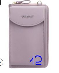 http://upforme.ru/uploads/001a/0a/fa/100/t622429.png