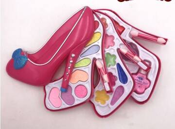 http://upforme.ru/uploads/001a/0a/fa/100/t632705.jpg