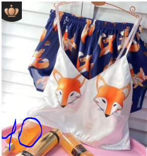 http://upforme.ru/uploads/001a/0a/fa/100/t638872.png