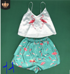 http://upforme.ru/uploads/001a/0a/fa/100/t638995.png