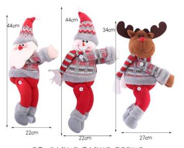 http://upforme.ru/uploads/001a/0a/fa/100/t639010.jpg