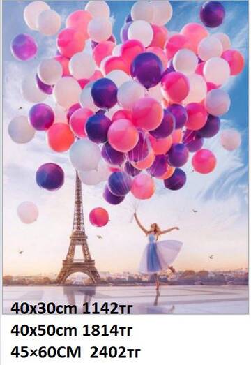 http://upforme.ru/uploads/001a/0a/fa/100/t641209.jpg
