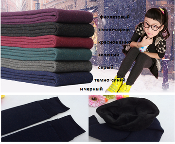 http://upforme.ru/uploads/001a/0a/fa/100/t646687.png