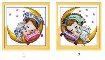 http://upforme.ru/uploads/001a/0a/fa/100/t655677.jpg