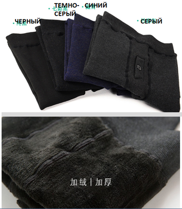 http://upforme.ru/uploads/001a/0a/fa/100/t656338.png