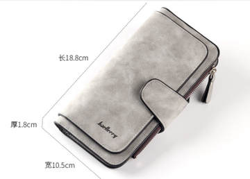 http://upforme.ru/uploads/001a/0a/fa/100/t664982.png
