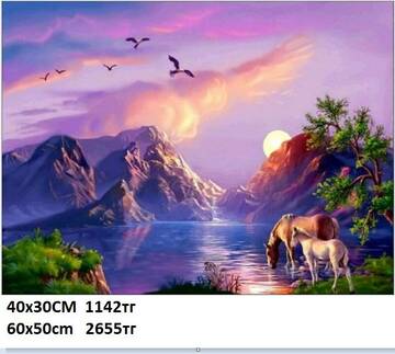 http://upforme.ru/uploads/001a/0a/fa/100/t666682.jpg