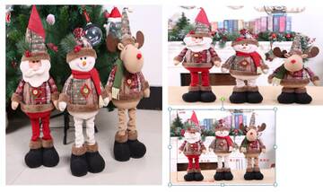http://upforme.ru/uploads/001a/0a/fa/100/t671523.jpg