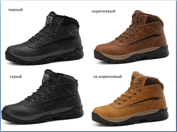 http://upforme.ru/uploads/001a/0a/fa/100/t673079.png