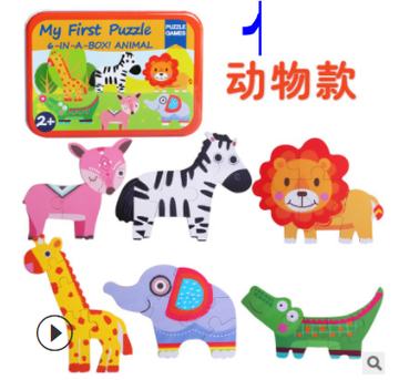 http://upforme.ru/uploads/001a/0a/fa/100/t675390.png