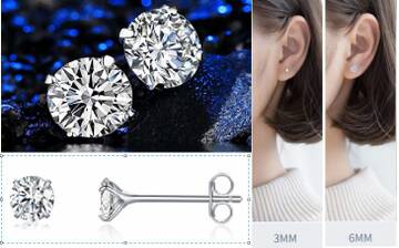 http://upforme.ru/uploads/001a/0a/fa/100/t676622.jpg