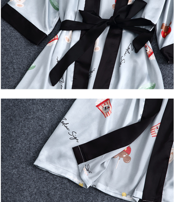http://upforme.ru/uploads/001a/0a/fa/100/t680256.png