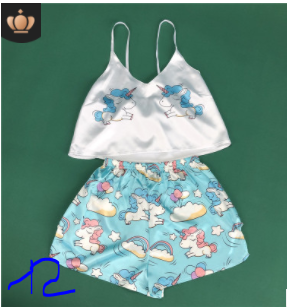http://upforme.ru/uploads/001a/0a/fa/100/t691220.png