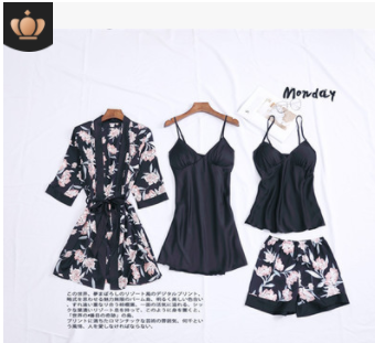 http://upforme.ru/uploads/001a/0a/fa/100/t695921.png