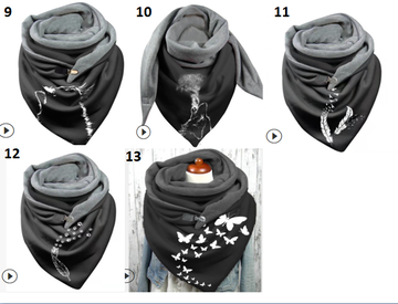 http://upforme.ru/uploads/001a/0a/fa/100/t700173.png