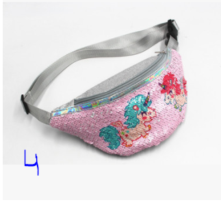 http://upforme.ru/uploads/001a/0a/fa/100/t701975.png