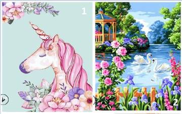 http://upforme.ru/uploads/001a/0a/fa/100/t702899.jpg