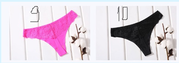 http://upforme.ru/uploads/001a/0a/fa/100/t710378.png