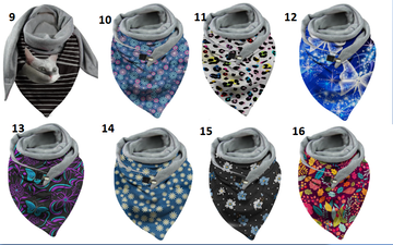 http://upforme.ru/uploads/001a/0a/fa/100/t710763.png
