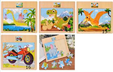 http://upforme.ru/uploads/001a/0a/fa/100/t712625.jpg