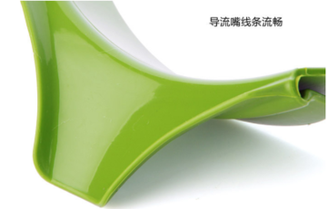 http://upforme.ru/uploads/001a/0a/fa/100/t712693.png