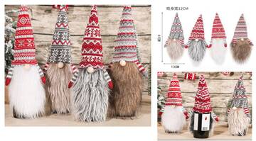 http://upforme.ru/uploads/001a/0a/fa/100/t715417.jpg