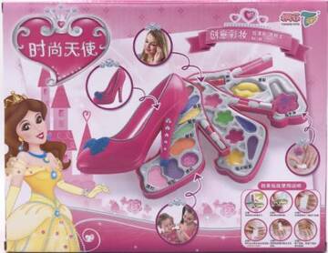 http://upforme.ru/uploads/001a/0a/fa/100/t71619.jpg