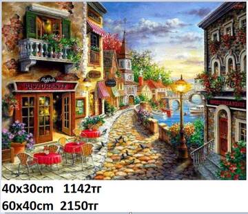 http://upforme.ru/uploads/001a/0a/fa/100/t718076.jpg