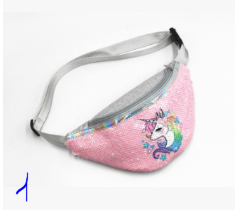 http://upforme.ru/uploads/001a/0a/fa/100/t718472.png