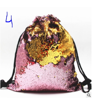 http://upforme.ru/uploads/001a/0a/fa/100/t719865.png