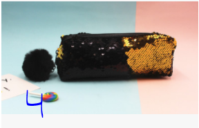 http://upforme.ru/uploads/001a/0a/fa/100/t723984.png