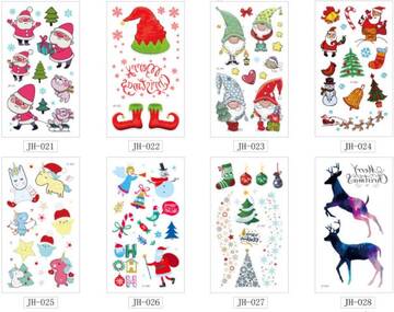 http://upforme.ru/uploads/001a/0a/fa/100/t730108.jpg