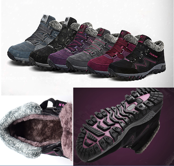 http://upforme.ru/uploads/001a/0a/fa/100/t730515.png