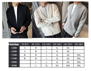 http://upforme.ru/uploads/001a/0a/fa/100/t730814.png