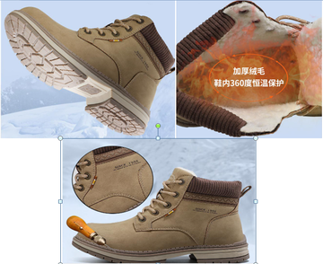 http://upforme.ru/uploads/001a/0a/fa/100/t736408.png