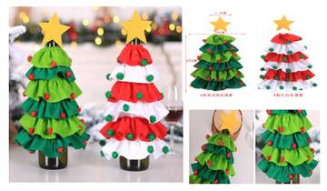 http://upforme.ru/uploads/001a/0a/fa/100/t73858.jpg