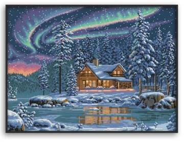 http://upforme.ru/uploads/001a/0a/fa/100/t740795.jpg